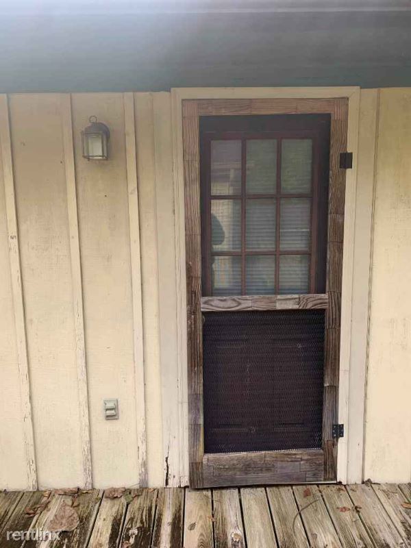 Building Photo - 2 br, 1 bath House - 206 S Long St