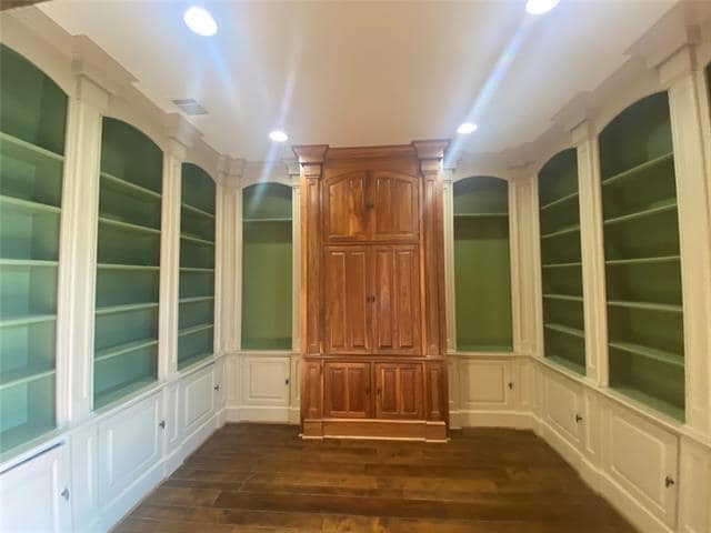 Foto del edificio - 14 Tennis Village Dr