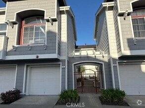 Building Photo - 552 Shoal Cir