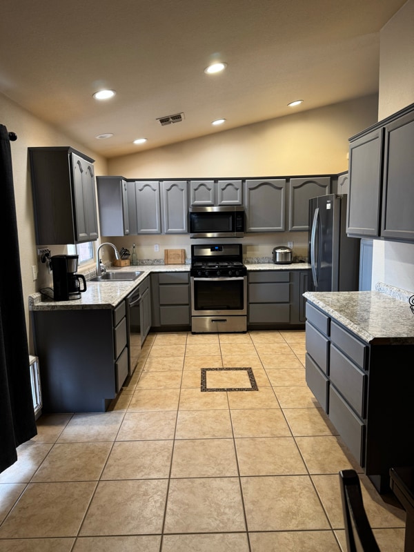 Foto del edificio - 3927 E Nicole Ave