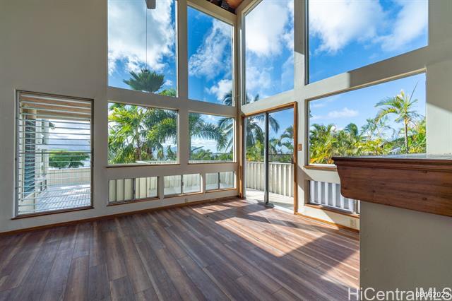 Building Photo - 44-323-323 Kaneohe Bay Dr