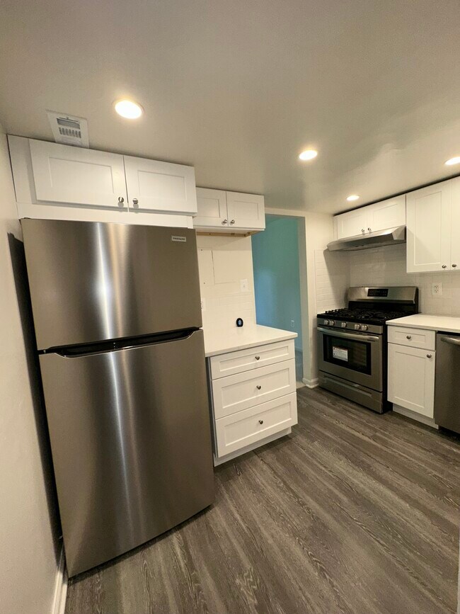 Foto del edificio - 1429 Northgate Square