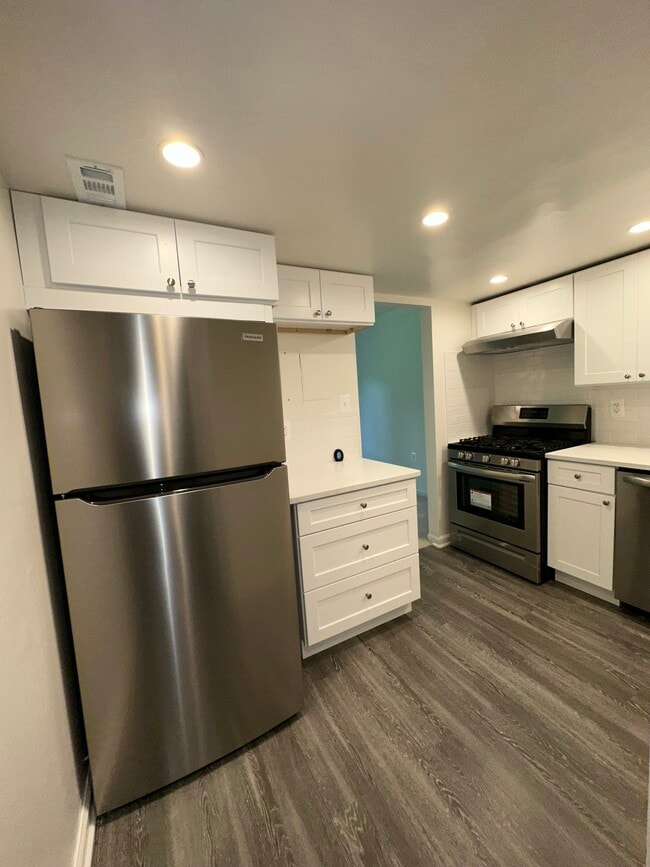 Building Photo - 1429 Northgate Square