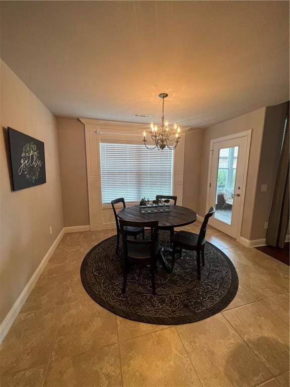 Foto del edificio - 2002 Price Ave