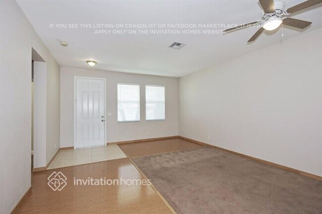 Foto del edificio - 1133 SW Ivanhoe St