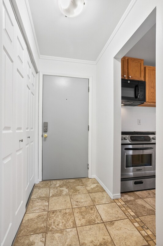 Foto del edificio - 5029 84th St SW