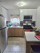 Primary Photo - 57-55 79th St