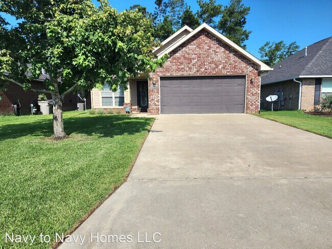 Building Photo - 3 br, 2 bath House - 2503 Fiddlers Cir