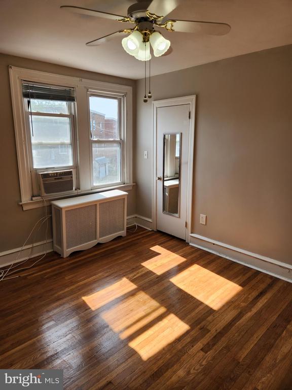 Foto del edificio - 810 Rundale Ave