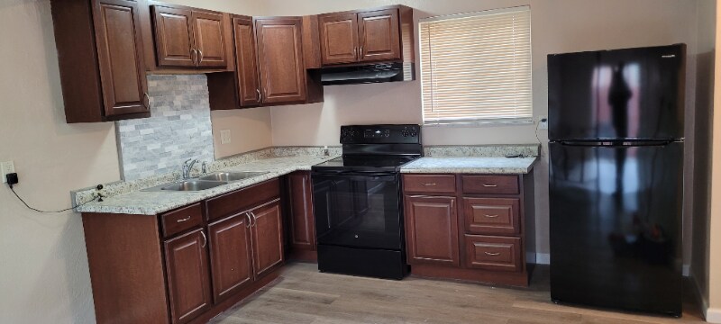 Foto principal - 10001 kodiak Dr
