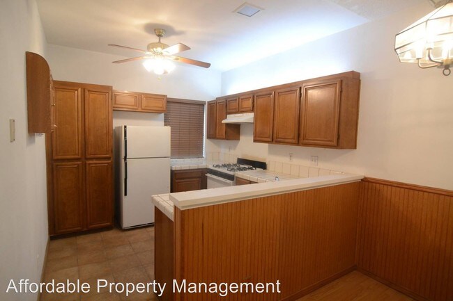 Building Photo - 3509 Pepperwood Terrace