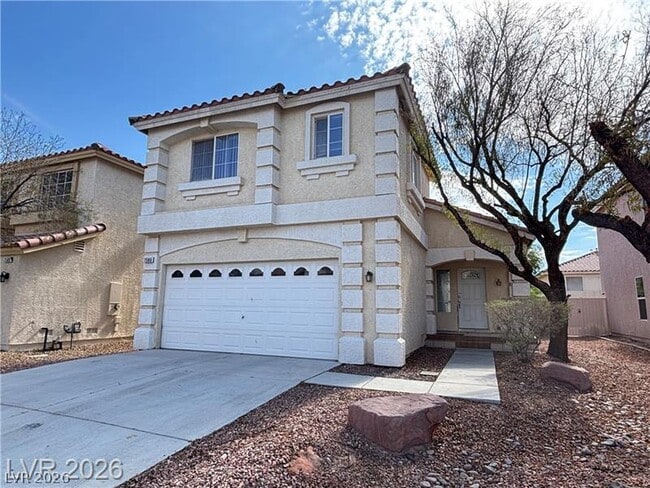 Building Photo - 7586 Mermaid Song Ct