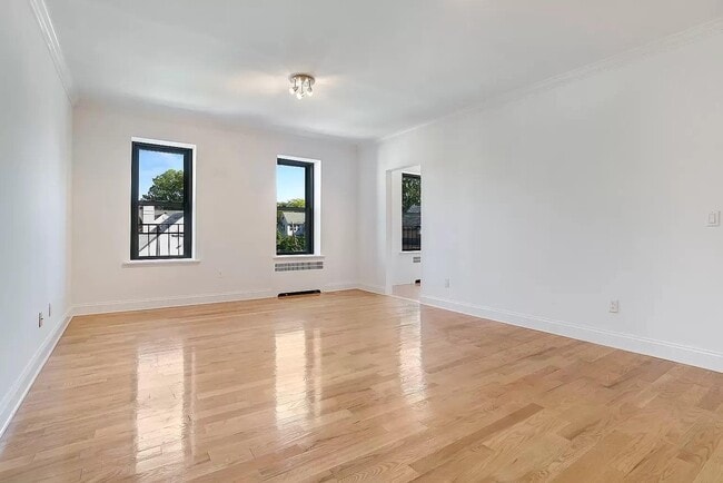 Building Photo - 76-66 Austin St