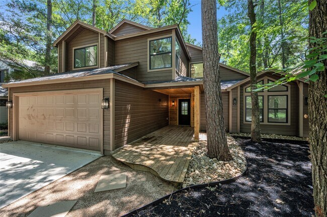 Building Photo - 35 Gannet Hollow Pl