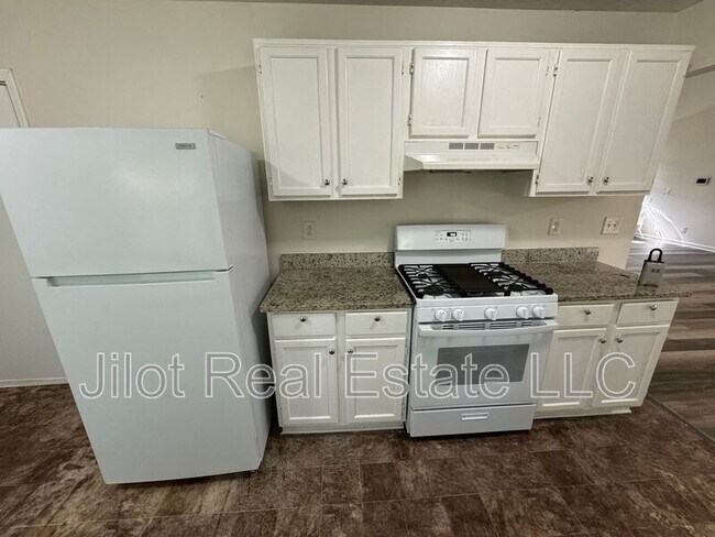 Foto del edificio - 2993 Owens Meadow Dr. NW