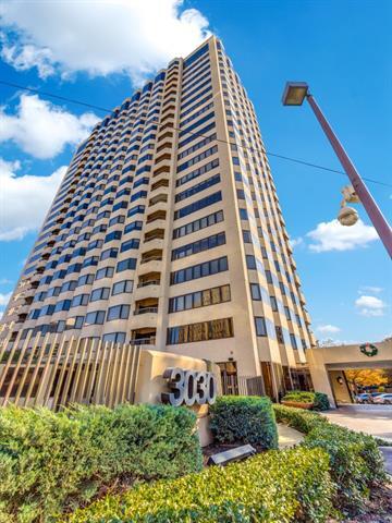 Primary Photo - 3030 McKinney Ave