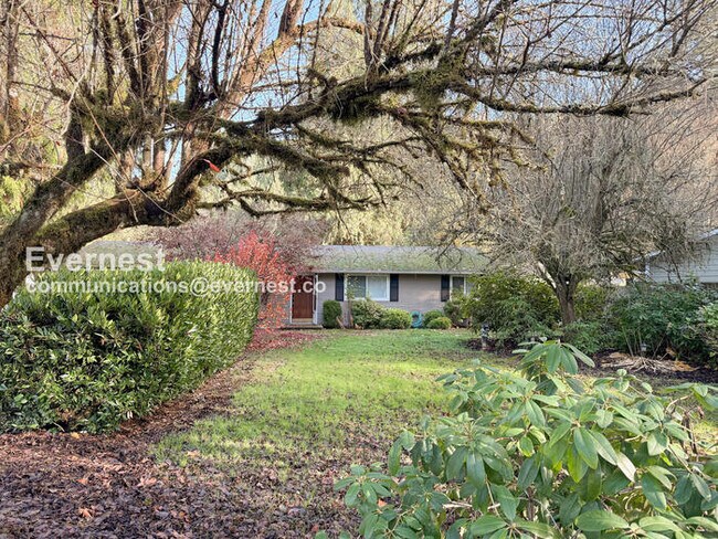 Foto del edificio - 4724 327th Ave NE