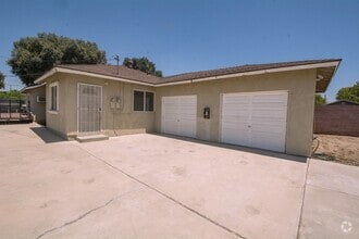 Building Photo - 16743 Barbee St