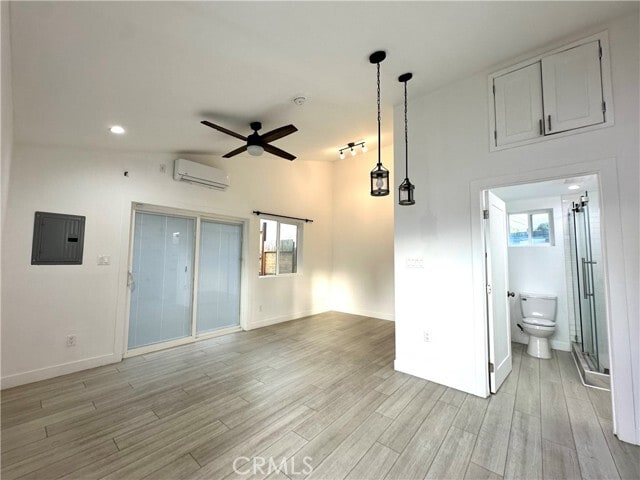 Foto del edificio - 19119 Delight St