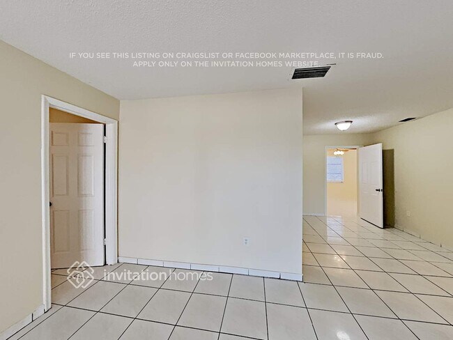 Foto del edificio - 8760 Johnson St