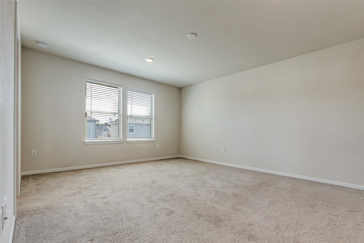 Foto del edificio - 18955 Buckley Oak Dr