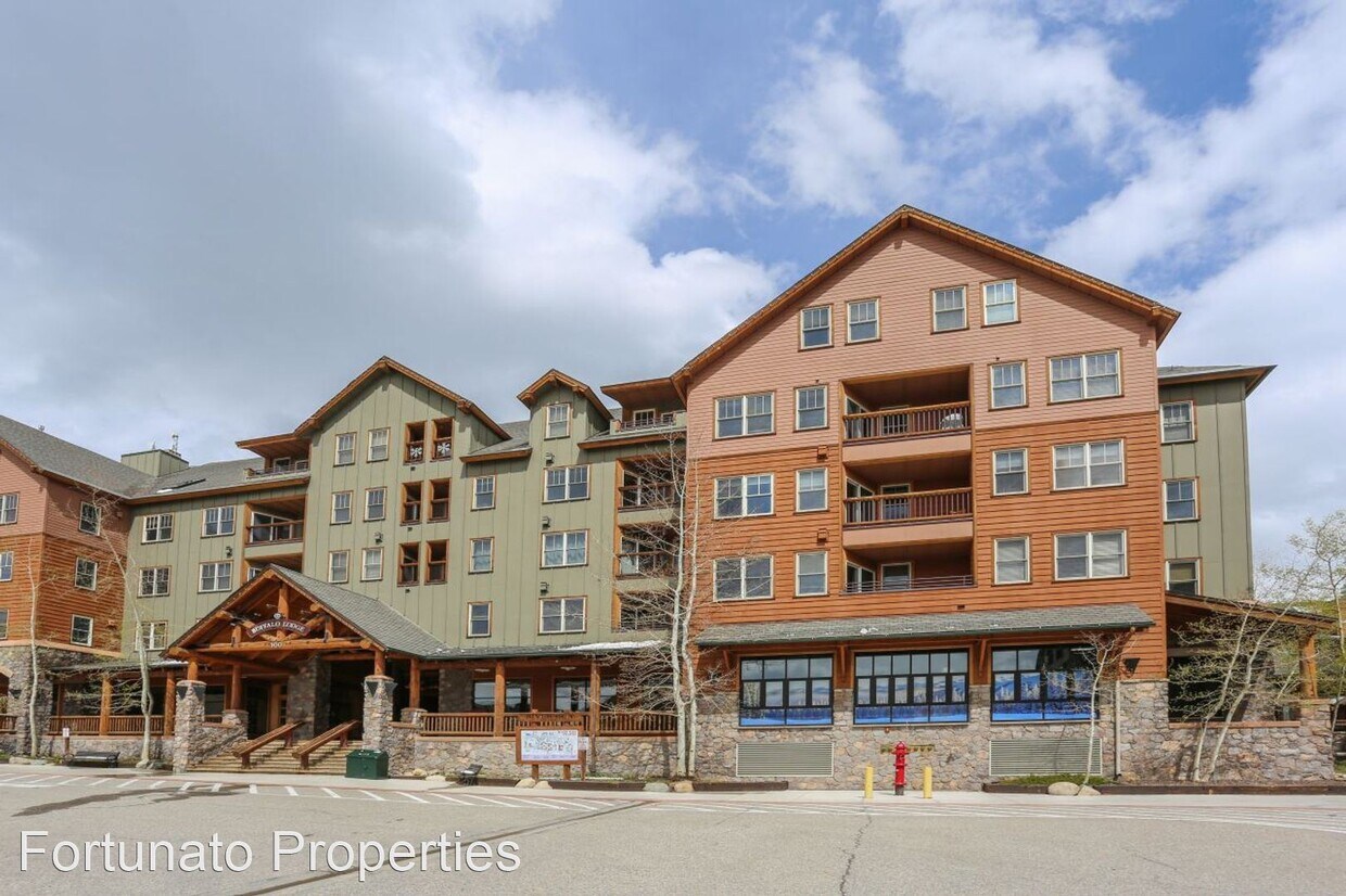 Primary Photo - 1 br, 1 bath House - 100 Dercum Square Uni...