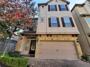Building Photo - 1422 Upland Orchard Dr
