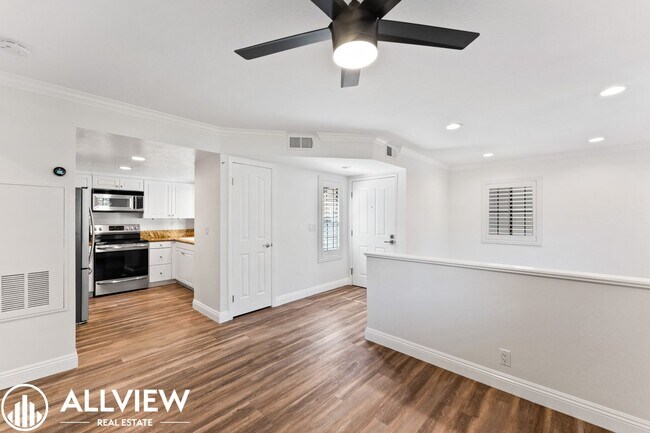 Foto del edificio - 25531 Indian Hill Ln