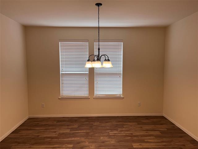 Building Photo - 6005 Calloway Dr