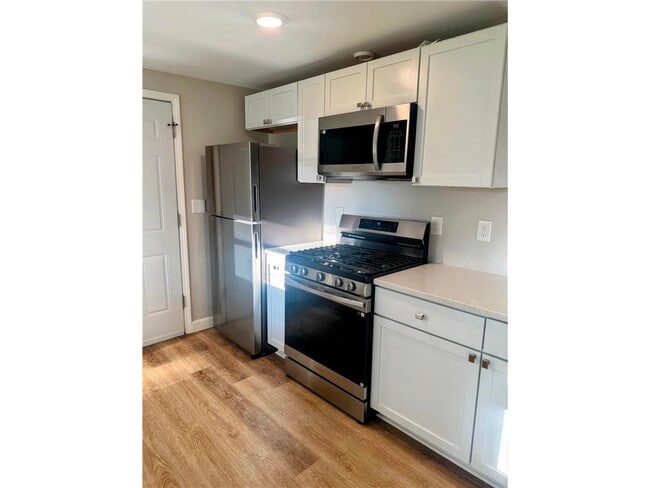 Foto del edificio - 5020 Welcome Ave N