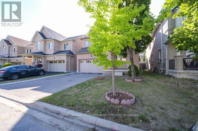 Building Photo - 128 Watsonbrook Dr