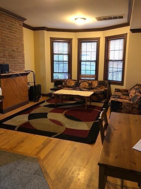 Building Photo - 41 Van Reypen St