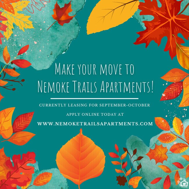 Nemoke Trails Condominiums Apartments for Rent Haslett, MI 16