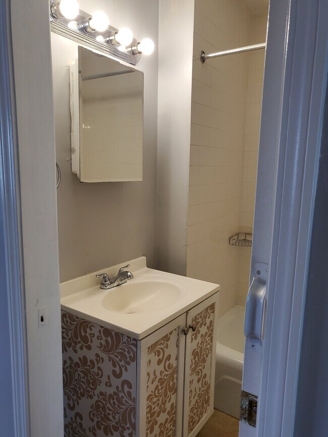 Foto del edificio - 373 W Old Indian Trail