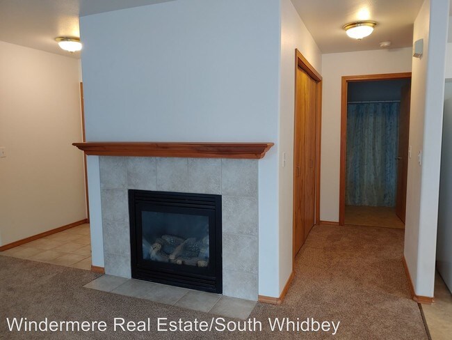 Building Photo - 2 br, 2 bath House - 1740 Alliance Ave. #15