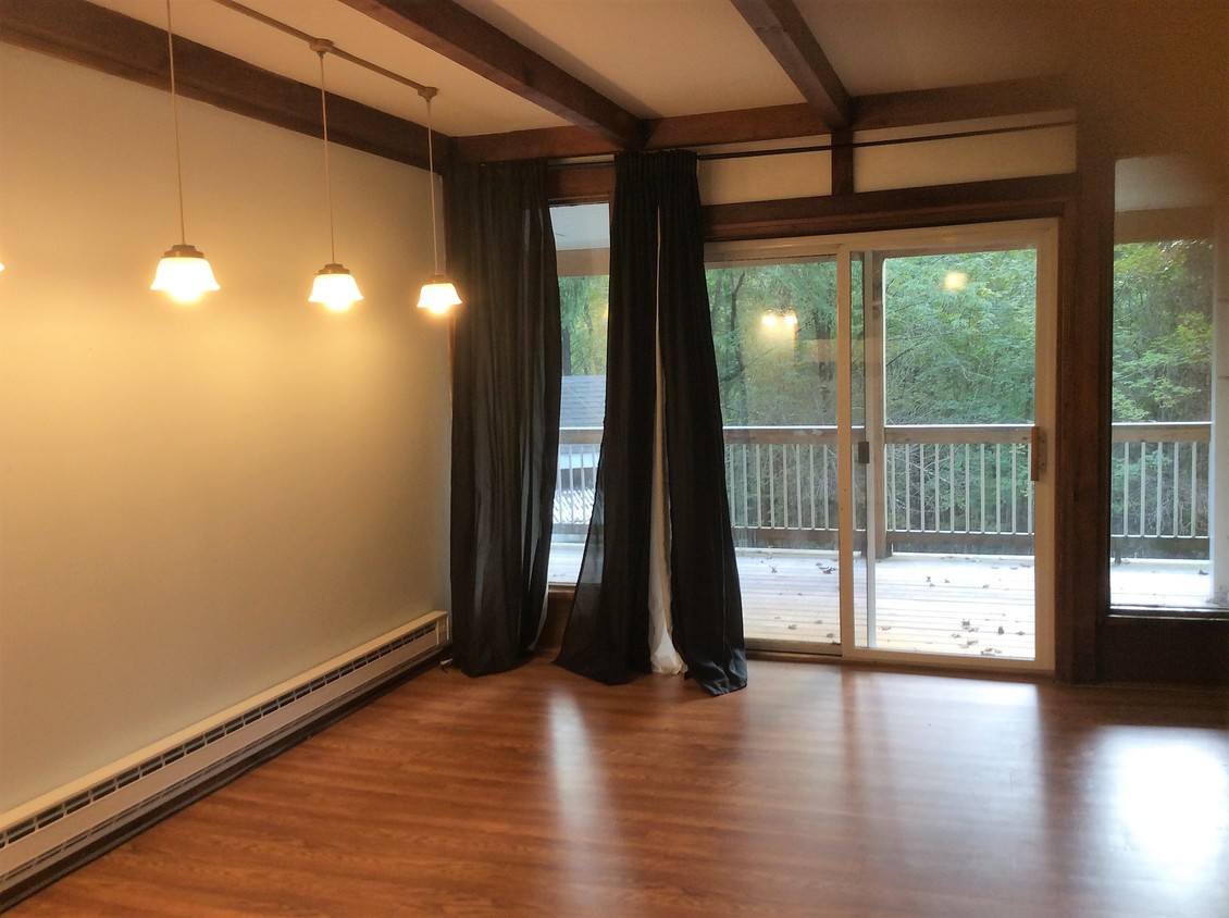 Living Room - 179 Yaramenko Rd