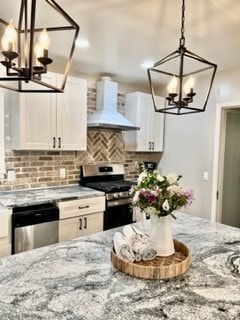 Foto del edificio - 11900 E Main St