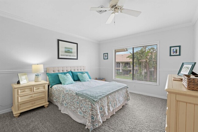 Foto del edificio - 3350 10th St N