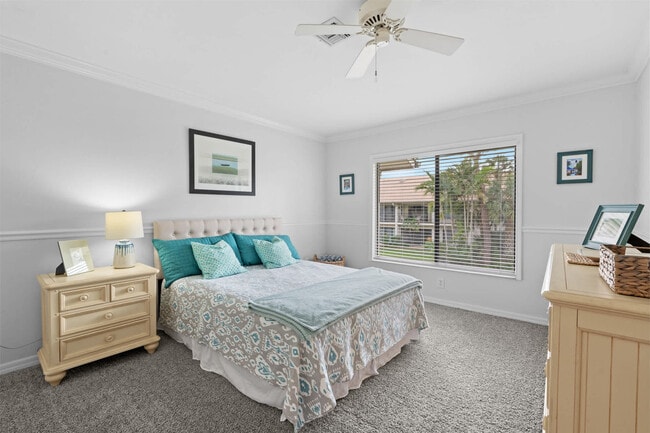 Building Photo - 3350 10th St N