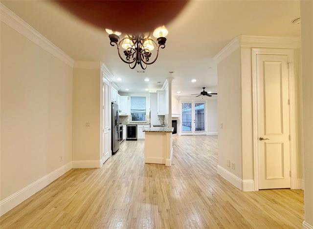 Foto del edificio - 4144 Grassmere Ln