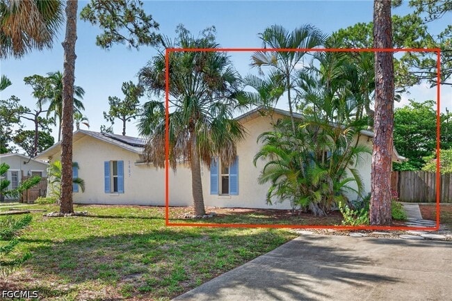 Building Photo - 3489 Quails Walk