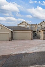 Building Photo - 299 W Jamison Cir