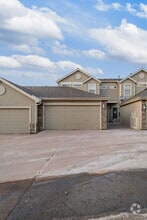Building Photo - 299 W Jamison Cir