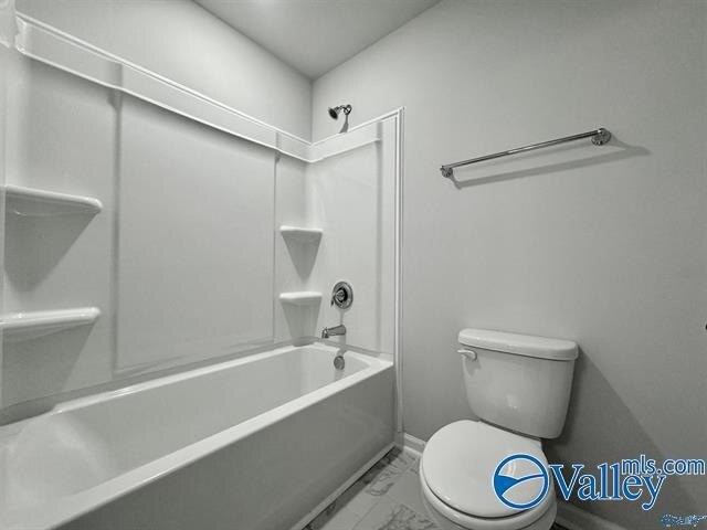 Building Photo - 14668 Mountain Strm Dr
