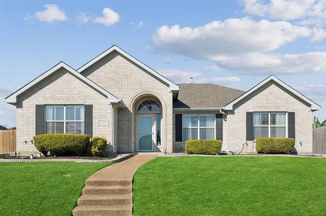 Foto principal - 4001 Lakeside Dr