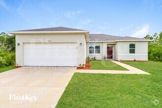 Building Photo - 1200 Cogan Dr