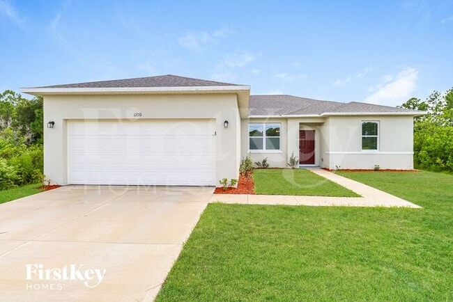 Building Photo - 1200 Cogan Dr