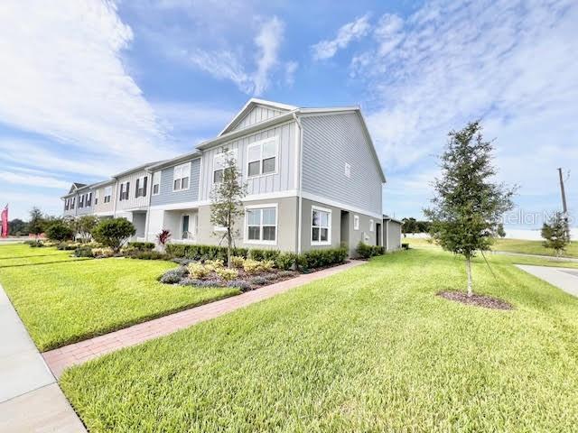 Primary Photo - 1638 Acclaim Rd
