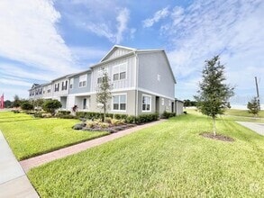 Building Photo - 1638 Acclaim Rd