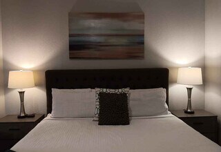 Building Photo - 11228 Domain Dr